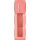 thumbnail image 2 of Labial Maybelline New York Super Stay Teddy Tint Current Mood, 1 Un, 2 of 3
