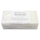 thumbnail image 2 of Our Earths Secrets Shea Butter 2 Pound Melt and Pour Soap, 2 of 3