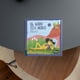 thumbnail image 2 of El gato sin botas de Editorial Edelvives, 2 of 2