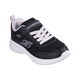 thumbnail image 2 of ZAPATILLAS URBANAS SKECHERS SELECTORS INFANTIL | 303573L-BLK - Talla 30, 2 of 6