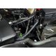 thumbnail image 2 of Separador de Aceite J&L 3 oz Negro para Chevrolet Silverado / GMC Sierra, 2 of 3
