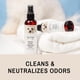 thumbnail image 3 of Spray Quitamanchas Beard Para Perros Y Gatos 240 Ml, 3 of 8