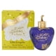 thumbnail image 1 of Perfume Lolita Lempicka Le Parfum Edición Limitada 3.4 oz 100 ml EDP, 1 of 3