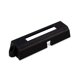 thumbnail image 4 of Accesorio para Videojuegos Armor3 Bandeja Adaptadora RepairBox N64, 4 of 4