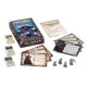 thumbnail image 2 of Juego de mesa Pegasus Spiele Talisman: The Blood Moon Blue, 2 of 2