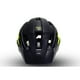 thumbnail image 1 of Casco Radical Mountain Super Vent Negro Verde L 58-62cm, 1 of 4