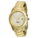 thumbnail image 1 of Reloj invicta 36058 angel mujer, 1 of 3
