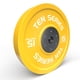 thumbnail image 1 of Disco Olímpico Competición 15 Kg, 1 of 3