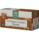 thumbnail image 1 of LANDI TE NEGRO CANELA 20bols, 1 of 2