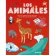 thumbnail image 1 of Libro Animales -Descubre Y Aprende, 1 of 2