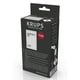 thumbnail image 1 of Polvo desincrustante KRUPS F054 para teteras, cafeteras y cafeteras, 1 of 5