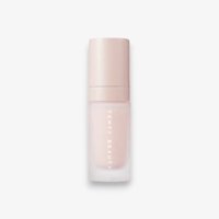 Fenty Beauty - Primer Hidratante Mini Pro Filt’R 15Ml