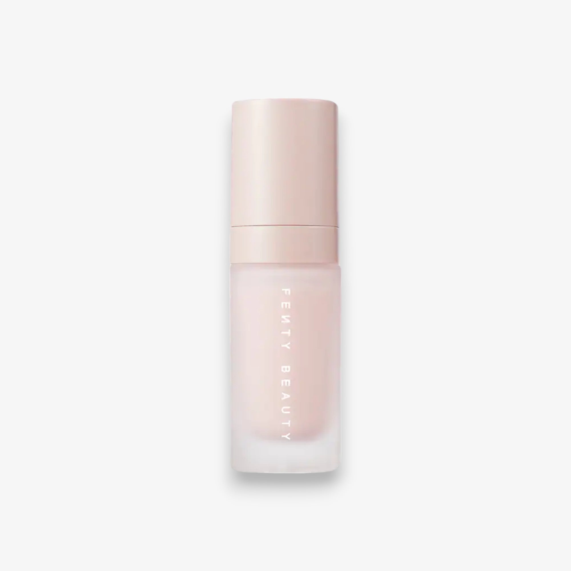 Fenty Beauty - Primer Hidratante Mini Pro Filt’R 15Ml