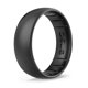 thumbnail image 1 of Anillo Enso Rings 6,6 mm Perla Negra Talla 8, 1 of 6