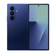 thumbnail image 1 of Galaxy Z Fold 7 12GB/512GB Azul, 1 of 2