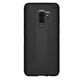 thumbnail image 1 of Funda Presidio Grip Para Galaxy S9+ Black/ Black, 1 of 1