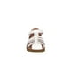 thumbnail image 3 of Sandalia Tulip Blanco Bamboo, 3 of 5