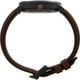 thumbnail image 2 of Reloj Timex Hombre TW2U88500, 2 of 5