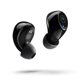 thumbnail image 3 of Audífonos In Ear Moto Buds 79Motm105B Bt/ Tws Negro, 3 of 3