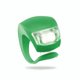 thumbnail image 3 of Pack 2 Luces Led Bicicleta Silicona, 3 of 3