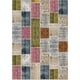 thumbnail image 1 of CARPET MART ALFOMBRA ISTAMBUL TAMANO 140X200 CMS, 1 of 3