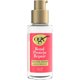 thumbnail image 1 of Sarum Capilar OGX Bond Protein Repair 50ml Antifrizz Reparador, 1 of 3