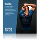 thumbnail image 3 of Unguento Muscular de Magnum Solace, Crema de 4 oz, 3 of 5
