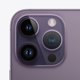 thumbnail image 3 of Iphone 14 Pro 256gb - Purple - Reacondicionado, 3 of 3