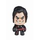 thumbnail image 1 of Figura de acción Star Wars Mighty Muggs Kylo Ren #6, 1 of 6