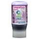 thumbnail image 1 of ECOFILL Limpia Pisos Lavanda 50 ml, 1 of 2