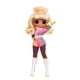 thumbnail image 3 of LOL OMG LIGHTS SERIES SPEEDSTER, 3 of 9