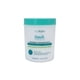 thumbnail image 2 of Kit Grande Detox Terapia GranKéra Profissional, 2 of 4