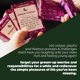 thumbnail image 5 of Juego de cartas Kidulting de The Skin Deep: diversión para parejas y amigos, 5 of 8