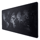 thumbnail image 1 of Mouse Pad Gamer Xxl Antideslizante Mapamundi 90x40cm 3mm, 1 of 3