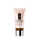 thumbnail image 1 of Crema hidratante Clinique Moisture Surge Sheertint SPF 25 30 ml, 1 of 6