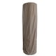thumbnail image 1 of Funda comercial para calentadores de patio Hiland AZ, calentador de tubo redondo de vidrio, 1 of 2