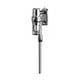 thumbnail image 3 of Aspirador De Mano Vertical Multifuncional 180w, 3 of 3