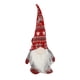thumbnail image 1 of Peluche Navidad 30*11*7cm, 1 of 2