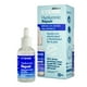thumbnail image 1 of Etienne Serum Hyaluronic Repair 30ml, 1 of 4