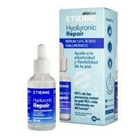 Etienne Serum Hyaluronic Repair 30Ml