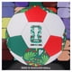 thumbnail image 3 of Pelota de fútbol Capelli Sport FIFA World Cup 26 talla 5, 3 of 9