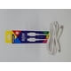 thumbnail image 1 of Cable Kaku C-C 60W, 1 of 3