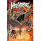 thumbnail image 1 of Cómic Image Comics Violator (2024) (Spawn), 1 of 1