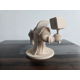 thumbnail image 3 of Figura decorativa minion A Melee League Of Legends, 3 of 3