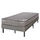 thumbnail image 2 of Cama Europea 1 Plaza Koppla Comfort, 2 of 8