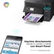 thumbnail image 4 of Impresora Multifuncional Epson L6370, 4 of 10