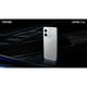 thumbnail image 2 of Smartphone Spark 30 5G 256GB Blanco Tecno, 2 of 8