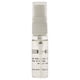 thumbnail image 2 of Perfume Michel Germain Gold Bergamont Spray EDP 3ml Mujer, 2 of 2