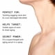 thumbnail image 2 of Suero Spray Cuello Pecho Beauty Pie UBER YOUTH 5 Niacinamida, 2 of 3