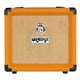 thumbnail image 1 of Amplificador Combo Guitarra Orange Crush 12, 1 of 4